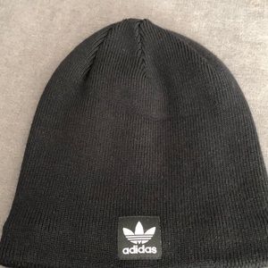 Adidas Unisex Beanie